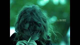 Alcest  Les Iris [upl. by Anaitat]