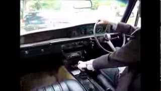 Quick Spin Rover 3500S [upl. by Kline]