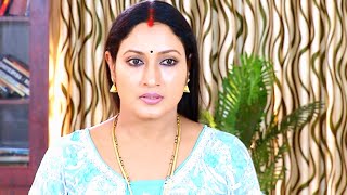 Manjurukum Kaalam I Episode 342  05 May 2016  Mazhavil Manorama [upl. by Reace]