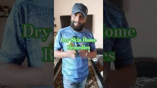 Dry Skin Home Remediesत्वचा का रूखापन दूर करने का आसान तरीकाdryskin shots [upl. by Frierson530]