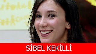 Sibel Kekilli Kimdir [upl. by Belldame793]