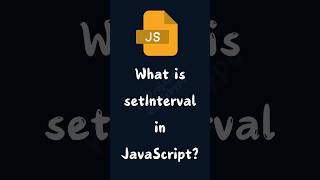 setTimeout in JavaScript  JavaScript Interview Questions js javascriptdev [upl. by Mace]