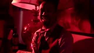 Night Has Turned To Day Official Music Video  Fantastic Negrito [upl. by Kendy932]