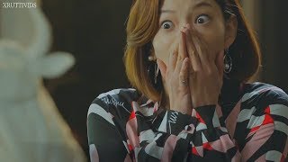 A Korean Odyssey  Funny scenes ep78 [upl. by Milks880]