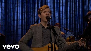 Beck  Say Goodbye Live on The Tonight Show [upl. by Herring]