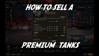 THE BEST TANK in World of Tanks [upl. by Khalin]