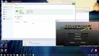 How To make a CraftBukkit Minecraft Server 164 and 162  All you need to know NEW [upl. by Iznyl]