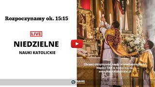 Msza Trydencka 🛑 LIVE  29112020  Msza Święta w Nadzwyczajnej Formie Rytu Rzymskiego NFRR [upl. by Aneliram710]