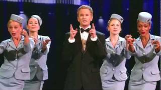 Its Not Just for Gays Anymore  Neil Patrick Harris [upl. by Enomes37]