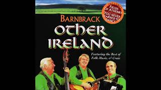 Barnbrack  Other Ireland  Irish Folk amp Ballads [upl. by Carita]