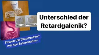 Unterschied Ritalin adult und Medikinet adult Essen oder nicht essen Was ist mit dem phWert 🤔 [upl. by Ontina285]