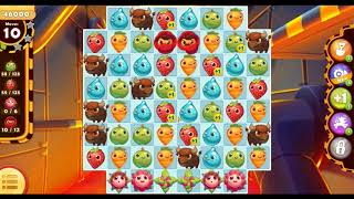 Farm Heroes Saga Level 782 [upl. by Acilegna]