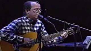 Silvio Rodriguez  Solo el amor [upl. by Ire32]