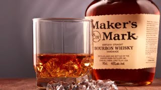 15 Best Bourbons For Beginners Ranked [upl. by Aileduab]