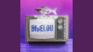 Bibelou [upl. by Gilbert910]