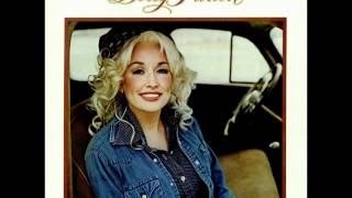 Dolly Parton 01  Light Of A Clear Blue Morning [upl. by Nemhauser]