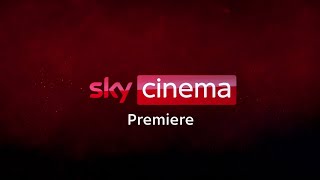 Sky Cinema Premiere Continuity  Friday 29th March 2024 [upl. by Hsekar418]