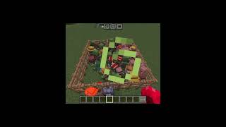 minecraft [upl. by Corbie]