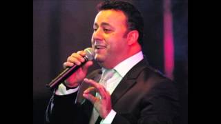 صبحي توفيق  أمنت بالله  Sobhi Tawfik  ament bllah [upl. by Nilloc]