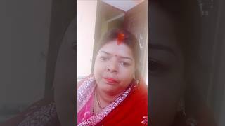 Tilak song👌👌🤪🤪🤪🤪🤪 [upl. by Venola]