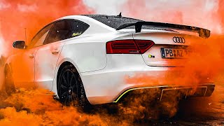 【2 HOUR】 BASS BOOSTED EXTREME 2023 🔈 SONGS FOR CAR 2023 🔈 BEST EDM BOUNCE ELECTRO HOUSE 2023 [upl. by Asimaj]