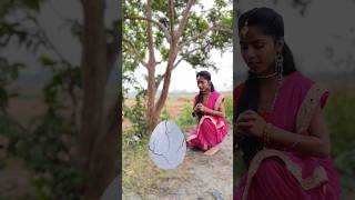 nagin ka bhadla 💎 nagin Vs tantrikshorts nagin nagmani shortsvideo [upl. by Lazes]