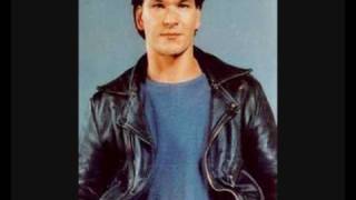 hommage a patrick swayze [upl. by Haymo]