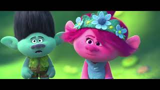 Trolls World Tour  Hindi Trailer  In Cinemas 19th November [upl. by Uhej232]