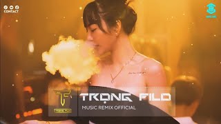 KHÔNG KHUẤT PHỤC REMIX  ANH TÔ  Trọng Filo Remix [upl. by Avahc677]