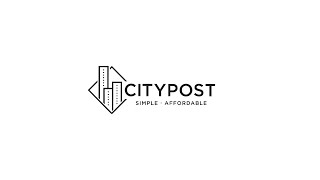 CityPost Full Install Tutorial [upl. by Notlimah56]