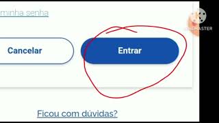 COMO TIRAR SEGUNDA VIA DA RESERVISTA GRATIS PELO CELULAR EM CASA 2024 [upl. by Anadal]