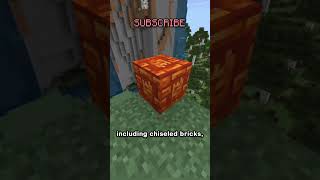 NEW ITEMS NEW BLOCKS NEW ARMOR TRIM IN BIG NEW UPDATE [upl. by Nostaw499]