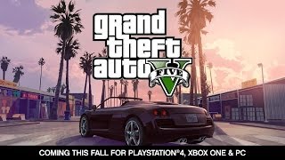 HD Grand Theft Auto 3 Gameplay PC [upl. by Kcyrred]