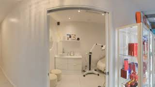 Dermal Medik Clinic [upl. by Esinek]