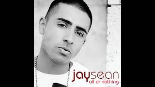 Jay Sean ft Lil Wayne  Down 1 Hour Loop [upl. by Aneeres]