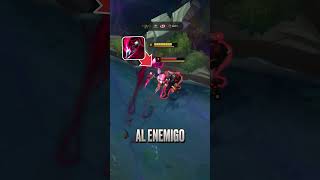 APRENDE los TRUCOS para JUGAR BIEN BRIAR leagueoflegends leagueoflegendsclips lolespañol [upl. by Cagle395]