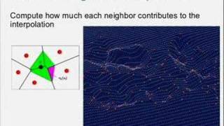 CGAL The Open Source Computational Geometry Algorithms Library [upl. by Festus]