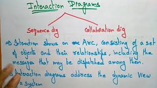 UML use case diagram  object diagram  by bhanu priya [upl. by Aseela]