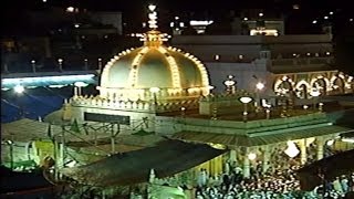 Karam Karam Ya Khwaja  Muslim Devotional Songs  Majid Shola [upl. by Simone]