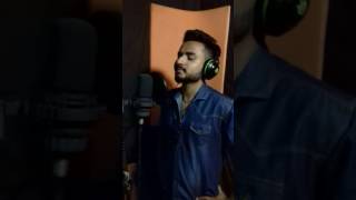 Munda patwari da Remix Song Naqash Niki [upl. by Toiboid]