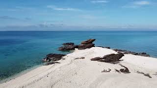 SAN PASCUAL BURIAS ISLAND MASBATE PHILIPPINES [upl. by Any217]