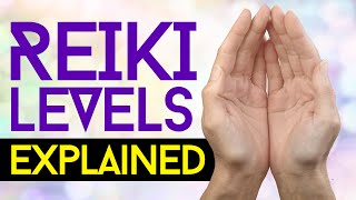 ALL 12 Body Systems at Once 🙌 Complete Reiki Session for You [upl. by Jamie112]