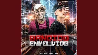 Bandido Envolvido [upl. by Kenji]