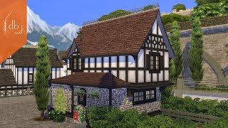 Wilton Windenburg Family Home  With Music [upl. by Abercromby]