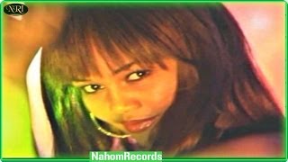 Ethiopian Music  Abby Lakew Ft Lioness Vikki  Manale Official Music Video [upl. by Artinahs]