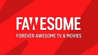 THE FAWESOME APP NICE 2021 [upl. by Ohaus599]