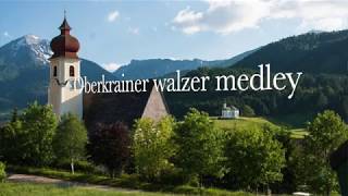 Oberkrainer Walzer [upl. by Salman]