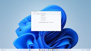 How to Use Snipping Tool on Windows 11 [upl. by Prasad15]