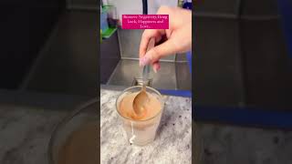 How to remove negativity ritual  Get Happiness Love amp Success shots Clove cardamom Method [upl. by Elleinnod]