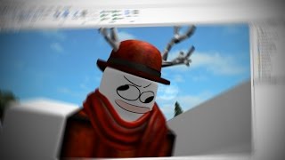 ROBLOX TUTORIAL  How I Animate  READ DESCRIPTION [upl. by Haldane]